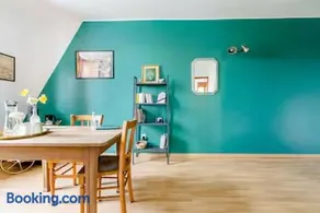 Chez Joséphine et Pierre - Image 2