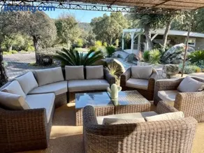 Villa Valentine by Intendance Excellency - Image 4