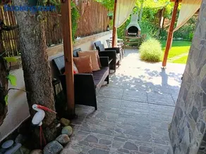 Къща за гости Рупите , Guest House Relax Rupite - Image 4