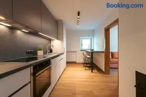 Felda Appartements - Image 3