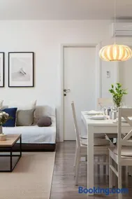 Apartments Valentina - Image 3