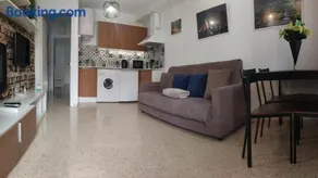 Casa el Anden 11 - Image 2
