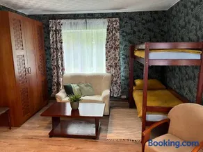 Family House ''SeaSide apartments'' - Image 2