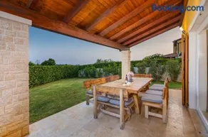 Villa Amalija - Image 2