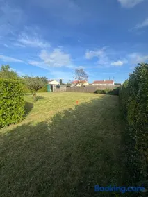 La maison à 6min du PuyDuFou - Image 1