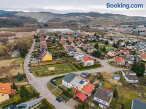 Apartament w kotlinie klodzkiej - Image 2