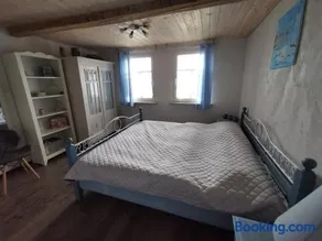 Ferienwohnung Dölzig - Image 3