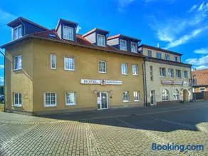 Wehrstedter Hof - Image 1