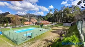 Chácara São José - Image 4