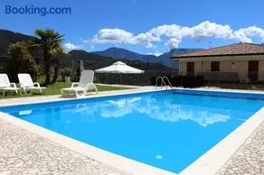 Casa Veronica - Image 1