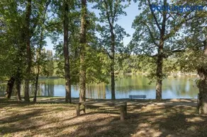 Residence du Lac - maeva Home - Image 1