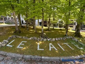 Le Laite - Image 1