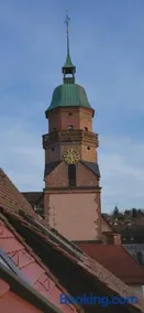 Helles modernes City-Loft - Image 4