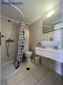 Aphrodite White Studios Lindos - Image 4