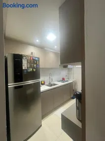 Apartamento SAJ - Image 5