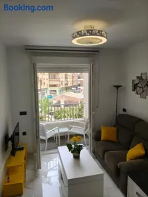 Apartamentos Dali 1 - Image 4