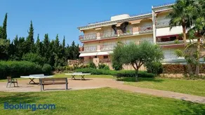 Golden Beach Apartamentos - Image 4