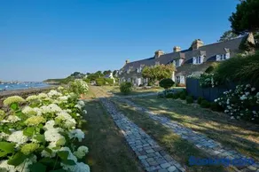 Les Galets Blancs - Image 1
