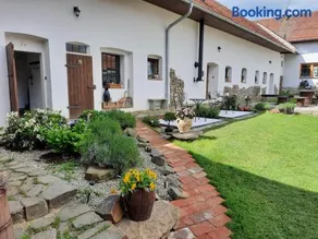 Prostě Statek - Image 1