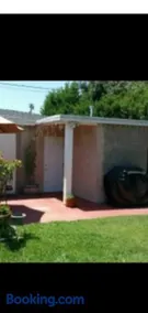 Studio in Southbay close to the beach SoFi stadium LAX - Image 1