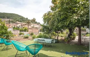 Sa Fita Backpackers - Albergue Juvenil - Image 3