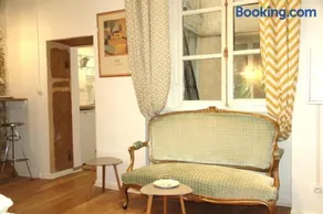 La Suite Presqu'Ile - Image 4