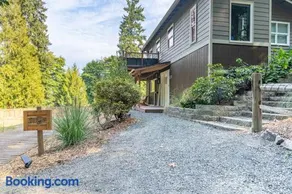 Woodinville stay - Image 4