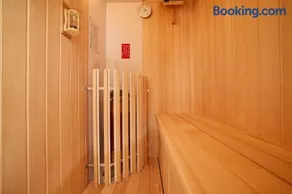 MIYA HOUSE Kodachi A棟 - Image 1