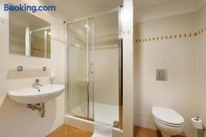 Congress & Wellness Hotel Olsanka - Image 5