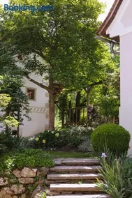 Lexsimihof - Presshaus - Image 3