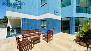 Flat Completo no Centro de Porto - By Porto Xperience Homes - Image 5