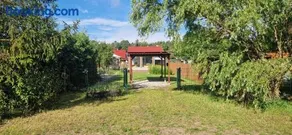 Bungalow Helga - Image 4