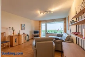 Haus Pacific, Whg 13 - Image 1
