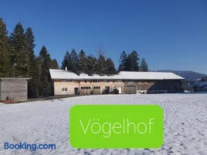 Vögelhof - Image 2