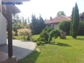 Świerkowe Wzgórze - Image 3