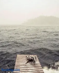 Archipelago Hideaway - Oasis on the Sea - Image 4