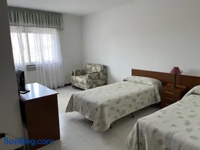 Hostal Delfino - Image 5