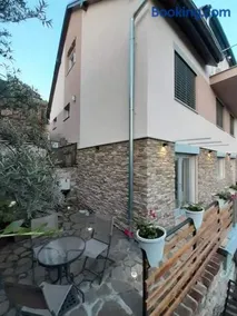 Apartment Adéla - Image 1