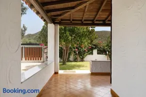 Villa Nino - Solanas - Image 2