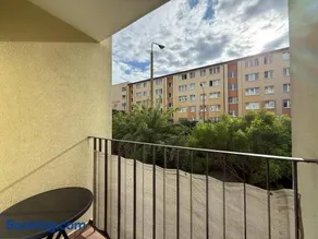 Czerwona Perła Mazur - Image 3
