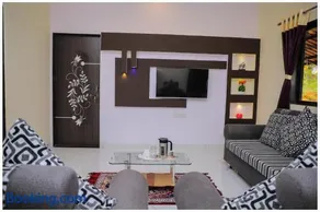 INFINITY HOUSE - Image 3