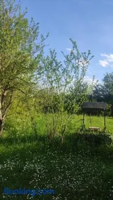 Saint varent guest place - Image 1