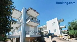 Areti & Maria Apartments - Image 2