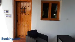 The Shed - Image 4