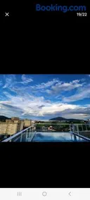 APARTAMENTO PRÓXIMO A PRAIA PISCINA E AREA GOURMET - Image 2