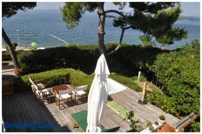 Premium apartment Natura - Image 3
