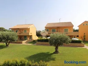 Residenze Poseidon Le Castella - Image 2