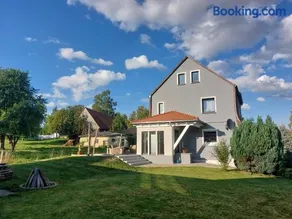 Haus am Seidelberg - Image 3