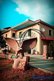 Guesthouse Bizani - Image 1