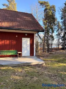 Kyrkåsen - Image 2